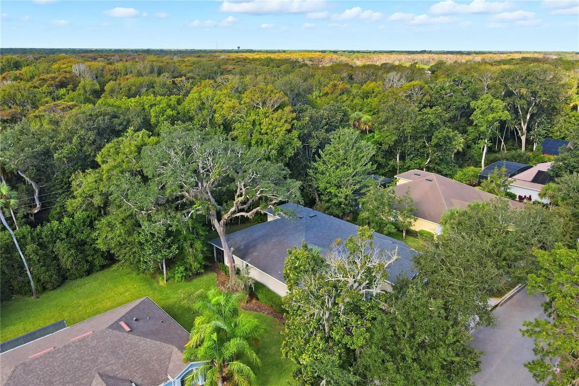 9 Creekside Drive Palm Coast FL 32137