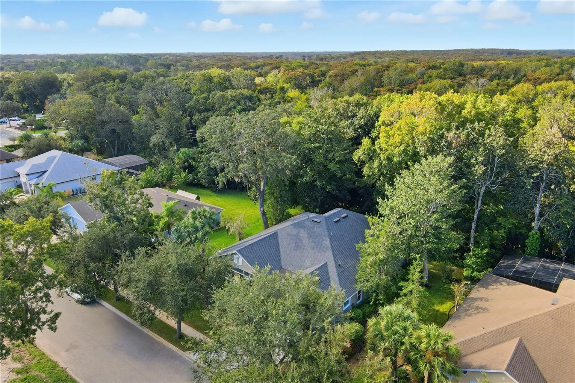 9 Creekside Drive Palm Coast FL 32137