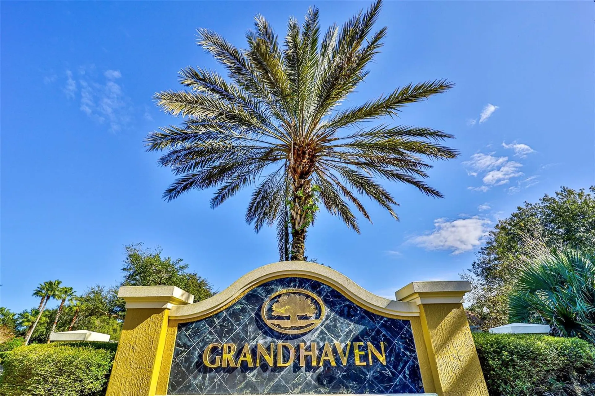 9 Creekside Drive Palm Coast FL 32137