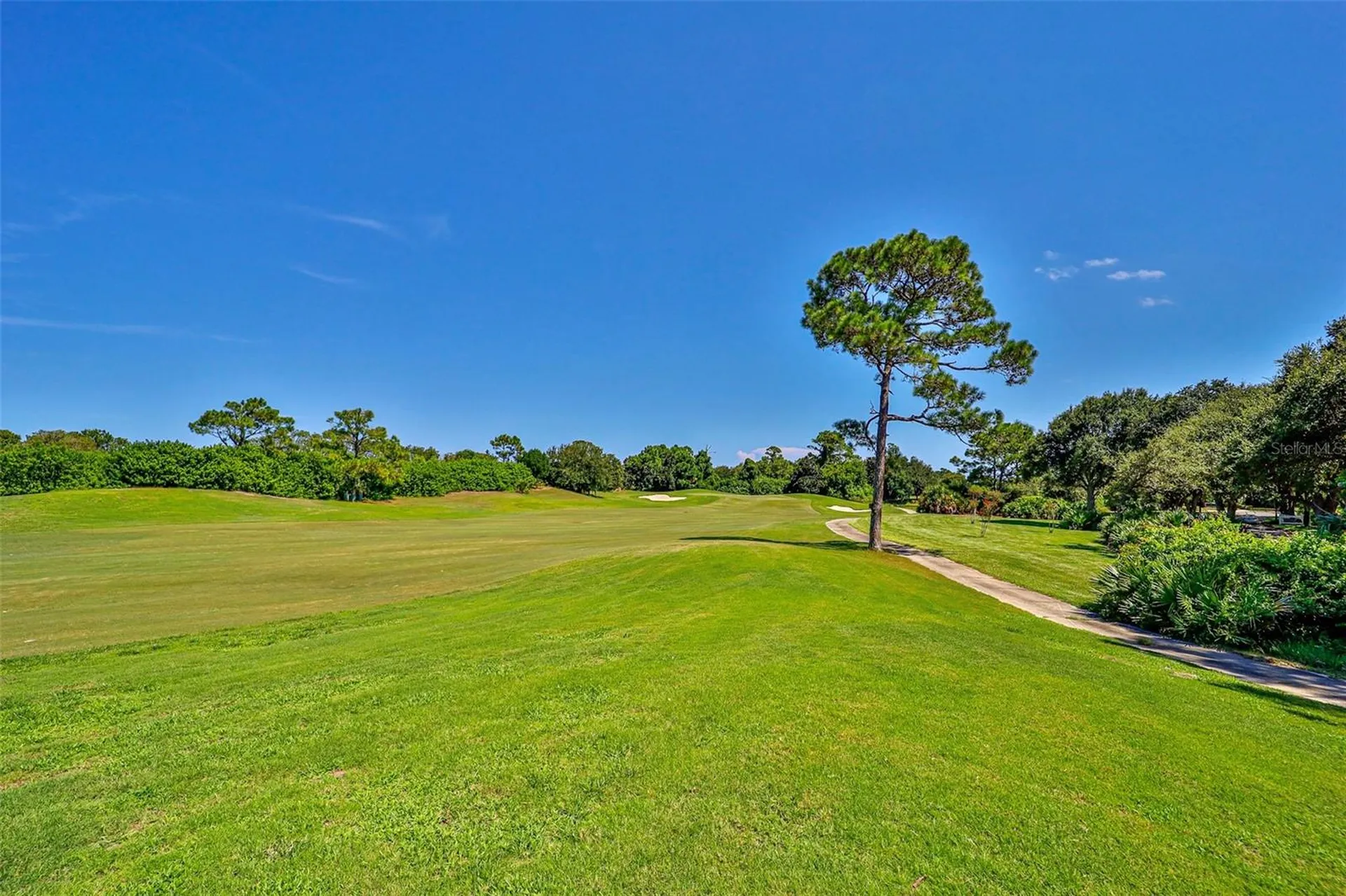 9 Creekside Drive Palm Coast FL 32137
