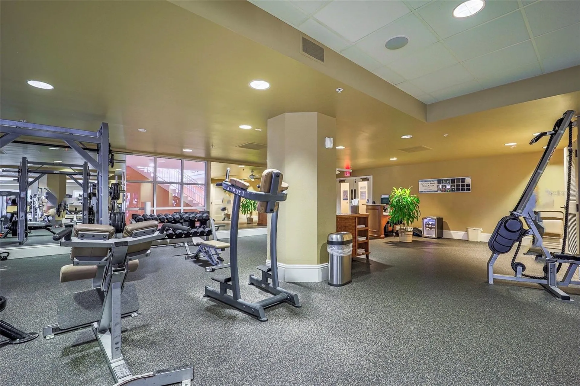 9 Creekside Drive Palm Coast FL 32137