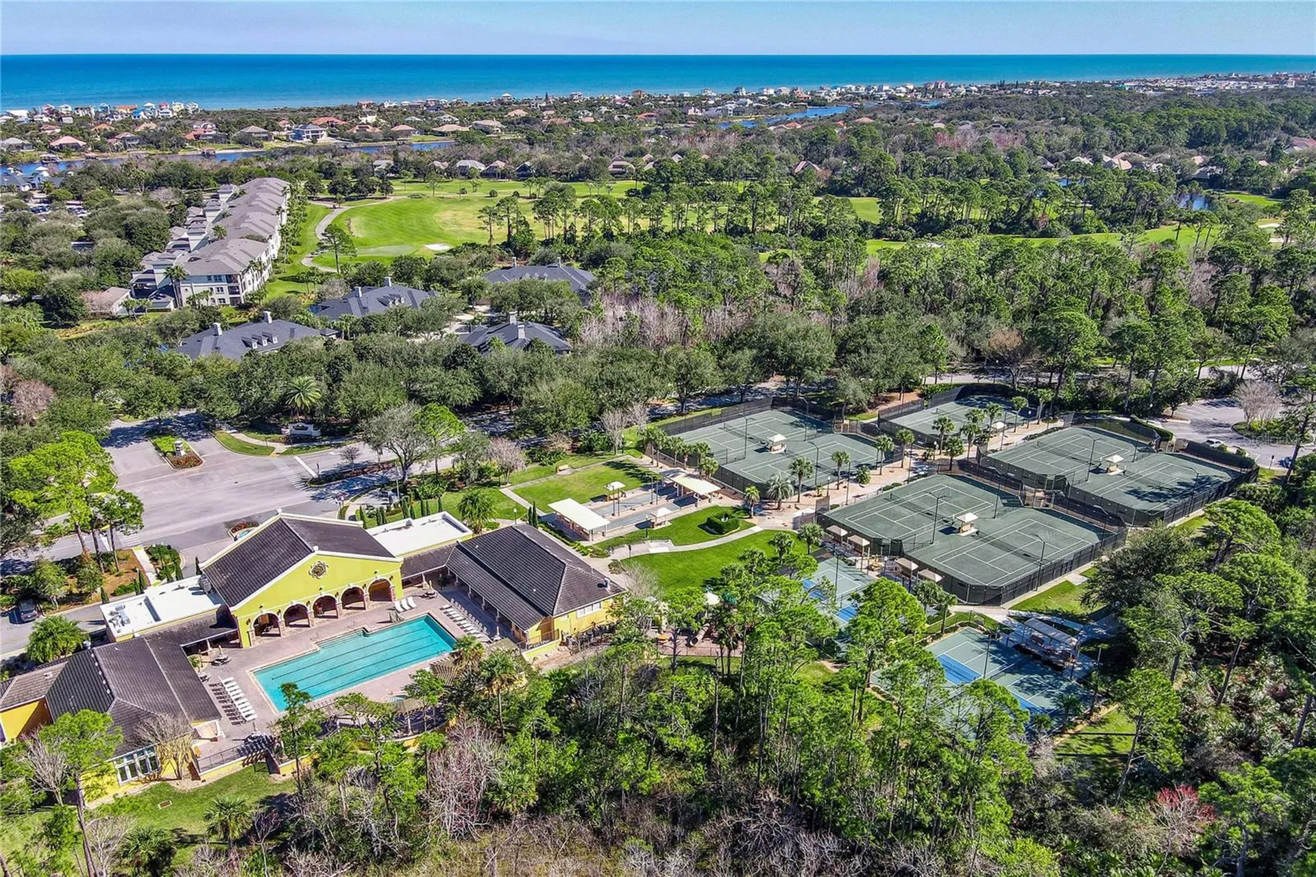 9 Creekside Drive Palm Coast FL 32137