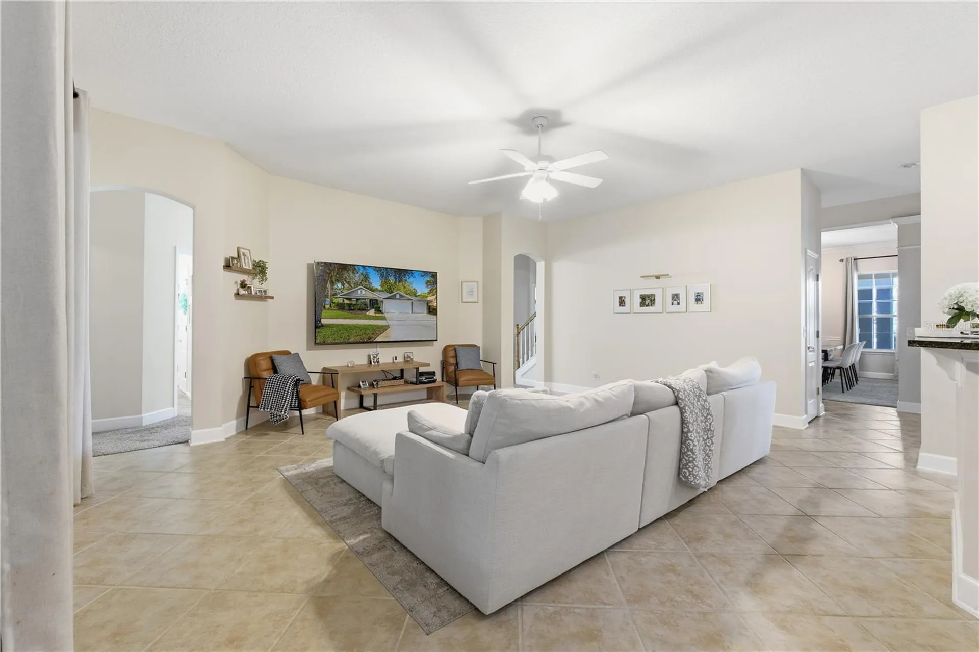 9 Creekside Drive Palm Coast FL 32137