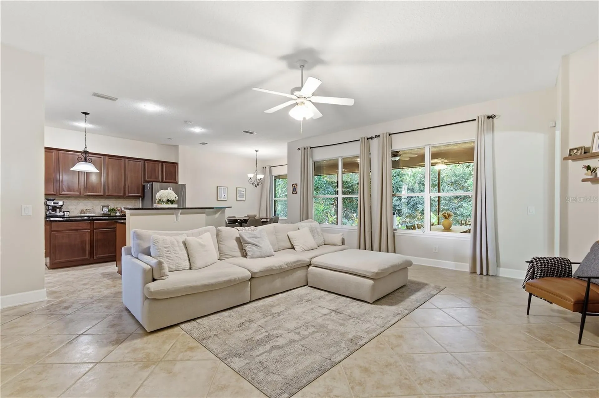 9 Creekside Drive Palm Coast FL 32137