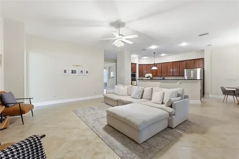 9 Creekside Drive Palm Coast FL 32137