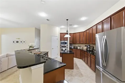 9 Creekside Drive Palm Coast FL 32137