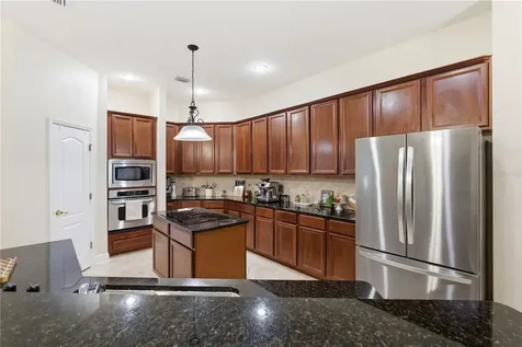 9 Creekside Drive Palm Coast FL 32137
