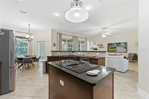 9 Creekside Drive Palm Coast FL 32137