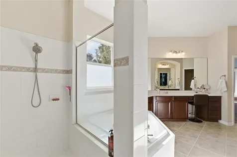 9 Creekside Drive Palm Coast FL 32137