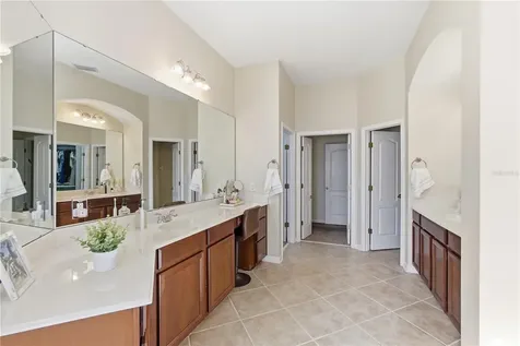 9 Creekside Drive Palm Coast FL 32137