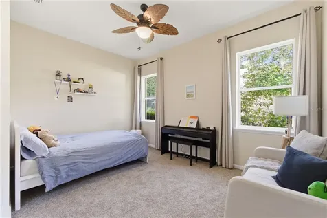 9 Creekside Drive Palm Coast FL 32137