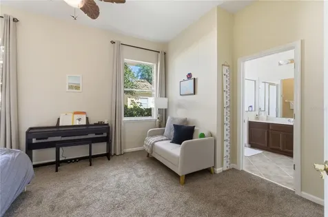9 Creekside Drive Palm Coast FL 32137