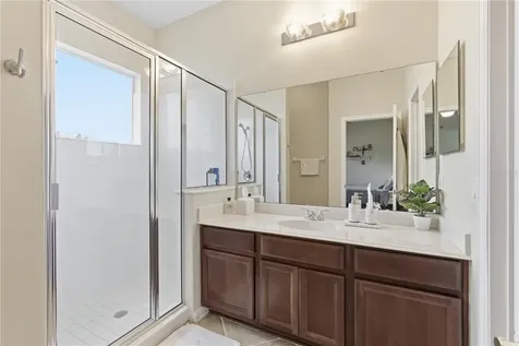 9 Creekside Drive Palm Coast FL 32137