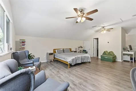 9 Creekside Drive Palm Coast FL 32137