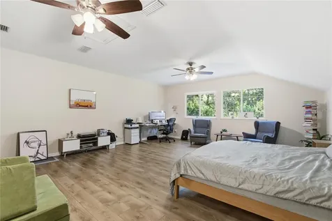 9 Creekside Drive Palm Coast FL 32137