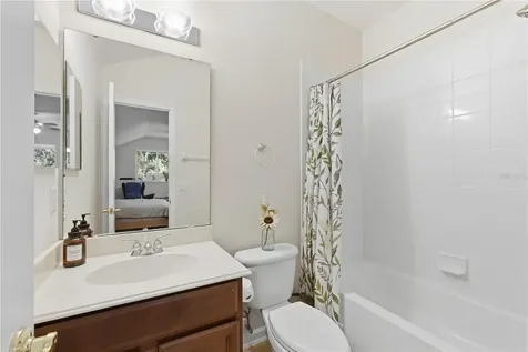 9 Creekside Drive Palm Coast FL 32137