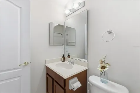 9 Creekside Drive Palm Coast FL 32137