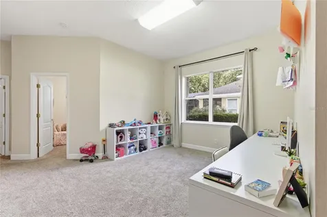 9 Creekside Drive Palm Coast FL 32137