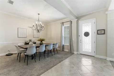 9 Creekside Drive Palm Coast FL 32137