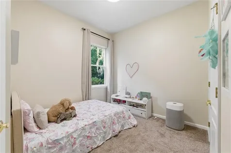 9 Creekside Drive Palm Coast FL 32137