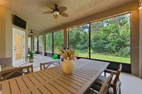 9 Creekside Drive Palm Coast FL 32137
