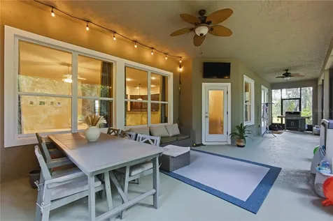 9 Creekside Drive Palm Coast FL 32137