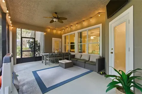 9 Creekside Drive Palm Coast FL 32137