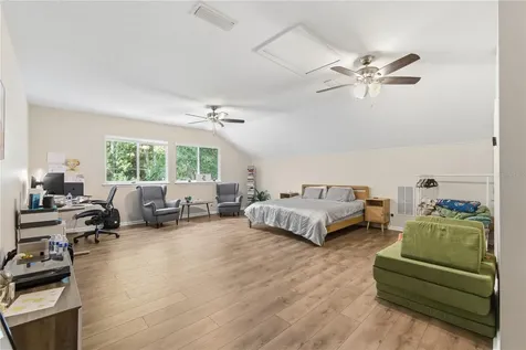 9 Creekside Drive Palm Coast FL 32137