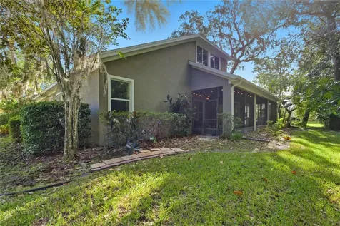 9 Creekside Drive Palm Coast FL 32137