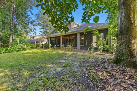 9 Creekside Drive Palm Coast FL 32137