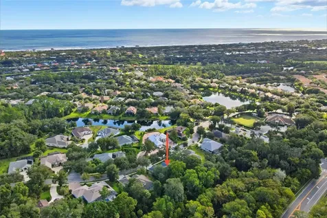 9 Creekside Drive Palm Coast FL 32137