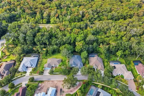 9 Creekside Drive Palm Coast FL 32137