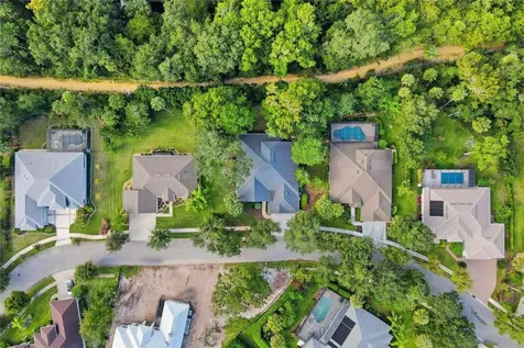 9 Creekside Drive Palm Coast FL 32137