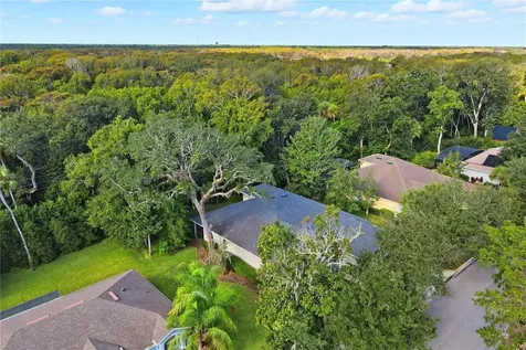 9 Creekside Drive Palm Coast FL 32137