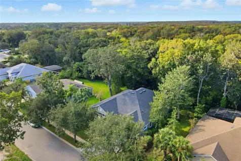 9 Creekside Drive Palm Coast FL 32137