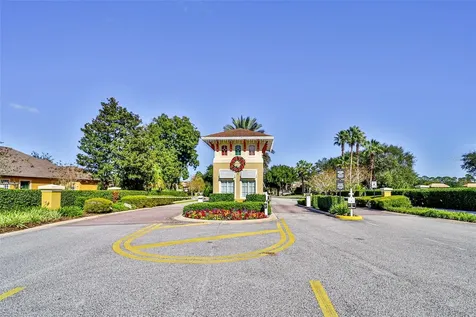 9 Creekside Drive Palm Coast FL 32137