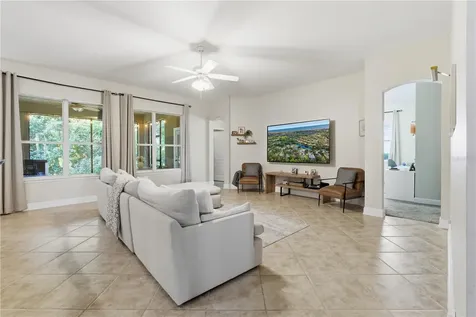 9 Creekside Drive Palm Coast FL 32137