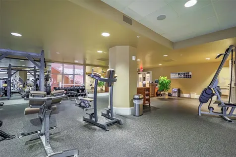 9 Creekside Drive Palm Coast FL 32137