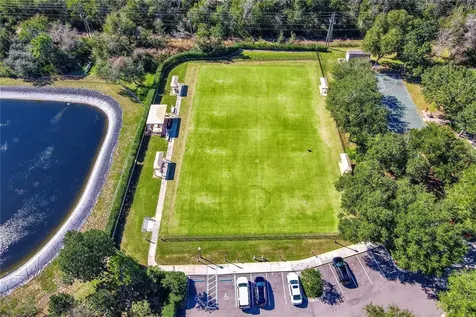 9 Creekside Drive Palm Coast FL 32137