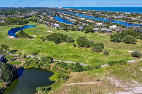 9 Creekside Drive Palm Coast FL 32137