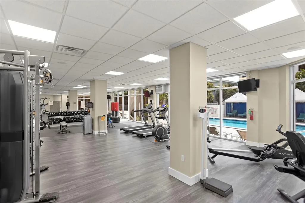 470 3rd Street S St Petersburg FL 33701