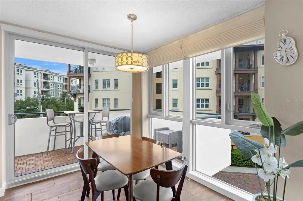 470 3rd Street S St Petersburg FL 33701