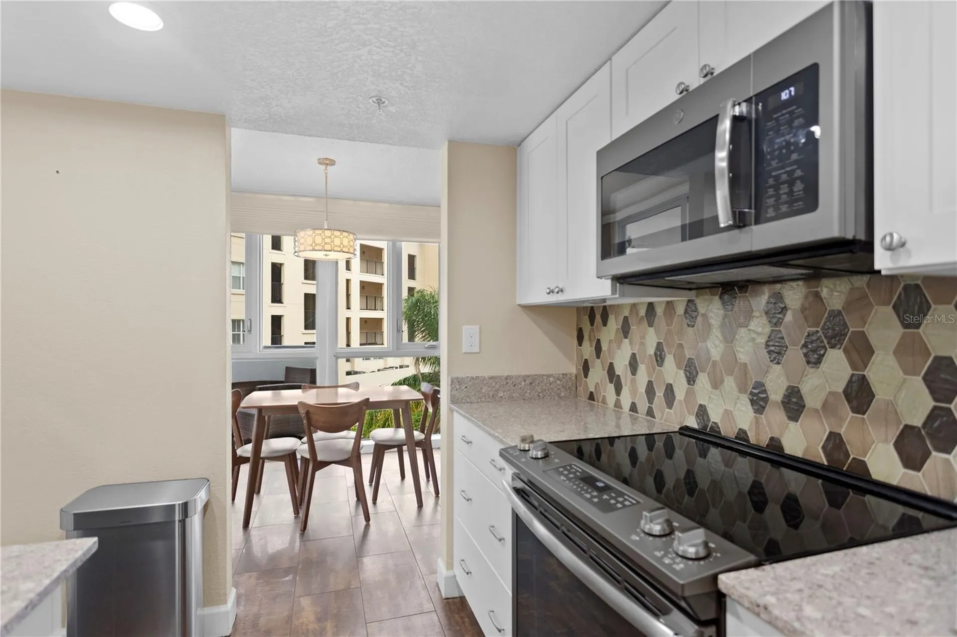 470 3rd Street S St Petersburg FL 33701