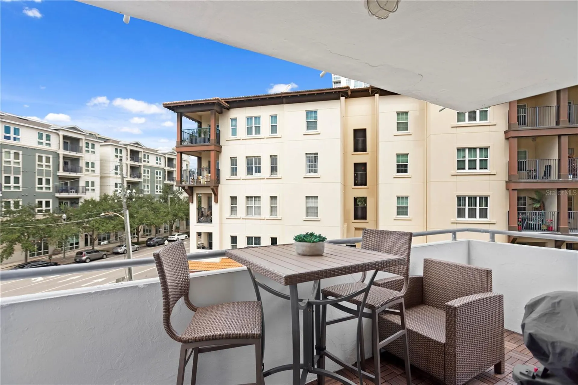 470 3rd Street S St Petersburg FL 33701