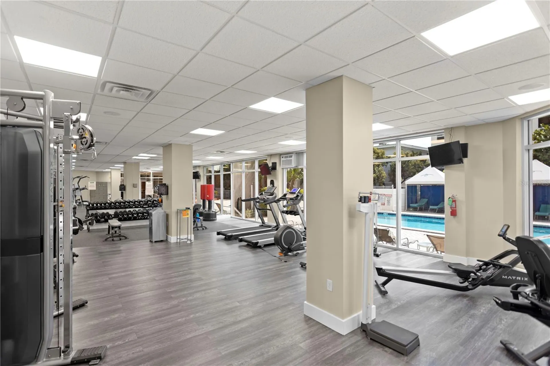 470 3rd Street S St Petersburg FL 33701