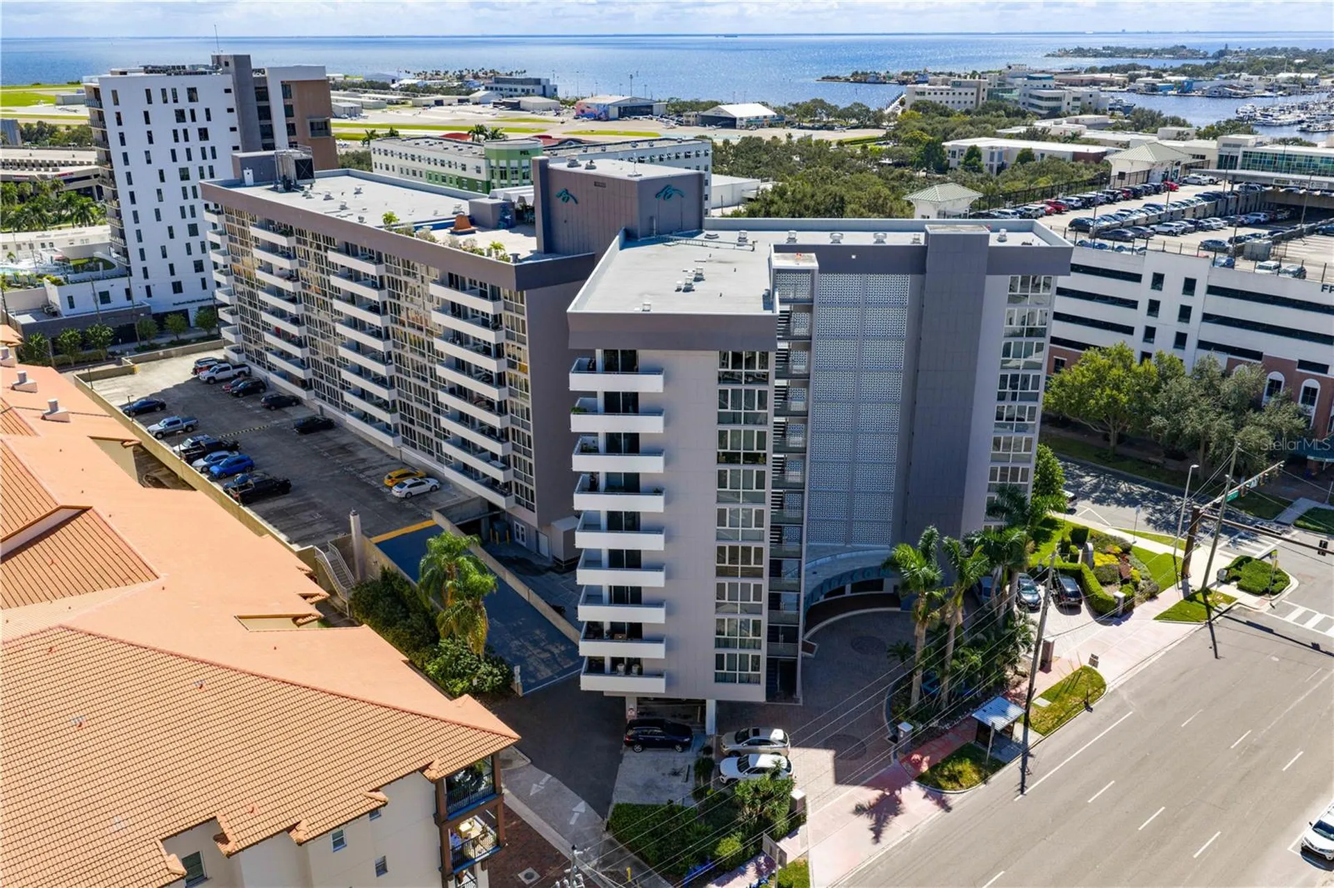 470 3rd Street S St Petersburg FL 33701