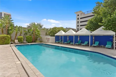 470 3rd Street S St Petersburg FL 33701