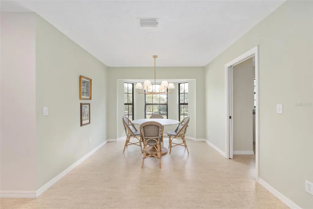 8778 NW 130th Street Reddick FL 32686