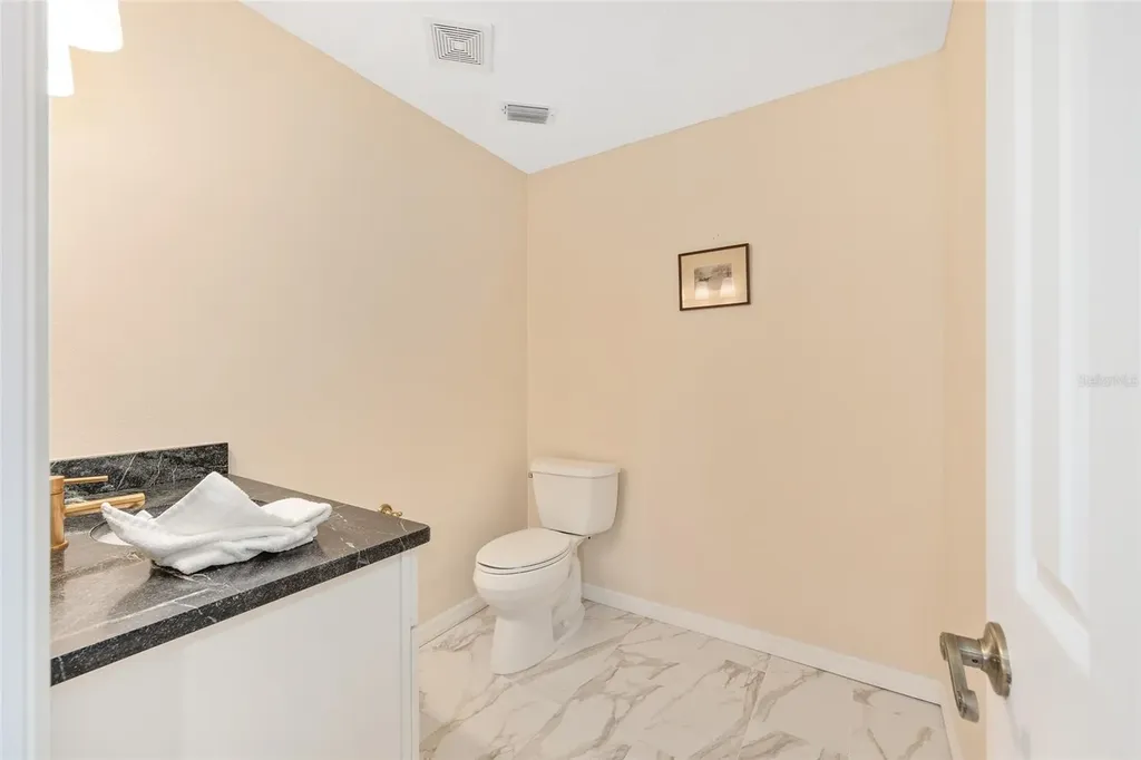 8778 NW 130th Street Reddick FL 32686