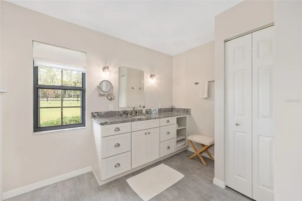 8778 NW 130th Street Reddick FL 32686